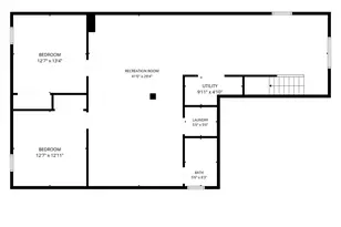 5659 W 63rd Ave, Arvada, CO 80003 - Photo 35