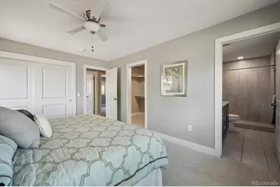 5659 W 63rd Avenue, Arvada, CO 80003 - Photo 13