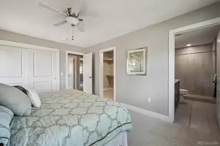 5659 W 63rd Ave, Arvada, CO 80003 - Photo 13
