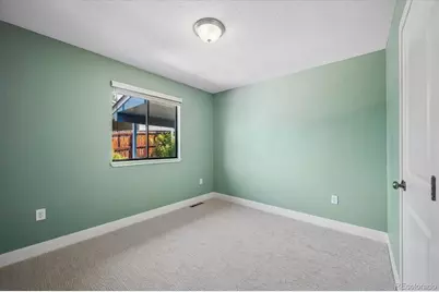 5659 W 63rd Avenue, Arvada, CO 80003 - Photo 17