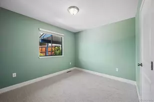 5659 W 63rd Ave, Arvada, CO 80003 - Photo 17