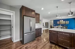 5659 W 63rd Ave, Arvada, CO 80003 - Photo 11