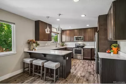 5659 W 63rd Avenue, Arvada, CO 80003 - Photo 9