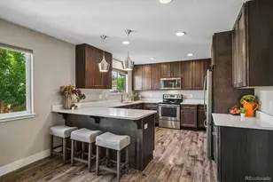5659 W 63rd Ave, Arvada, CO 80003 - Photo 9