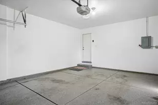 5659 W 63rd Ave, Arvada, CO 80003 - Photo 27