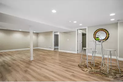 5659 W 63rd Avenue, Arvada, CO 80003 - Photo 21