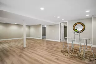 5659 W 63rd Ave, Arvada, CO 80003 - Photo 21