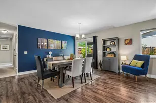 5659 W 63rd Ave, Arvada, CO 80003 - Photo 7