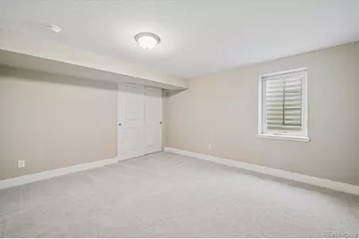 5659 W 63rd Avenue, Arvada, CO 80003 - Photo 23