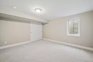 5659 W 63rd Ave, Arvada, CO 80003 - Photo 23