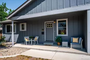 5659 W 63rd Ave, Arvada, CO 80003 - Photo 3