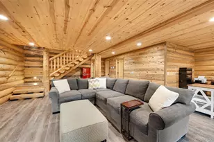 15372 Westcreek Rd, Woodland Park, CO 80863 - Photo 25