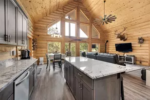 15372 Westcreek Rd, Woodland Park, CO 80863 - Photo 11