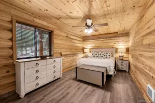 15372 Westcreek Rd, Woodland Park, CO 80863 - Photo 27