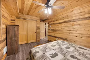 15372 Westcreek Rd, Woodland Park, CO 80863 - Photo 31