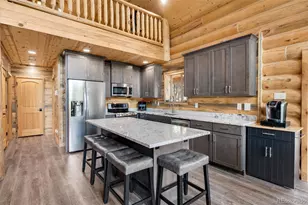 15372 Westcreek Rd, Woodland Park, CO 80863 - Photo 9