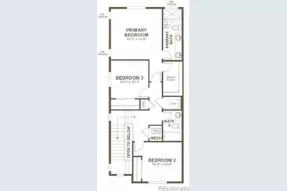 21363 E 67th Avenue, Aurora, CO 80019 - Photo 3