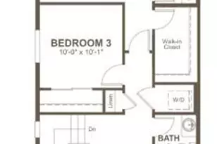 21363 E 67th Ave, Aurora, CO 80019 - Photo 3