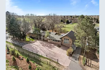 1130 E Kenyon Avenue, Cherry Hills Village, CO 80113 - Photo 3
