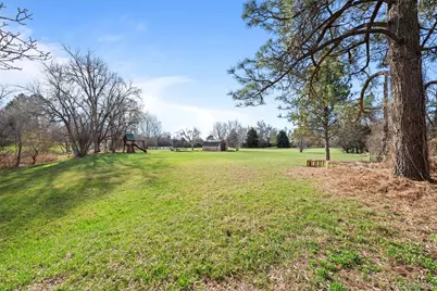 1130 E Kenyon Avenue, Cherry Hills Village, CO 80113 - Photo 7