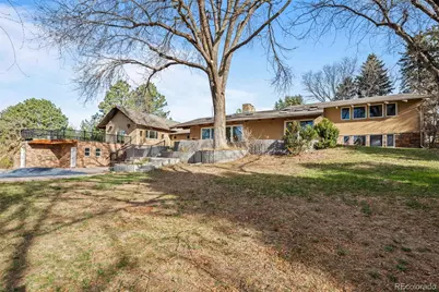 1130 E Kenyon Avenue, Cherry Hills Village, CO 80113 - Photo 17