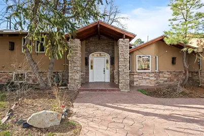 1130 E Kenyon Avenue, Cherry Hills Village, CO 80113 - Photo 5