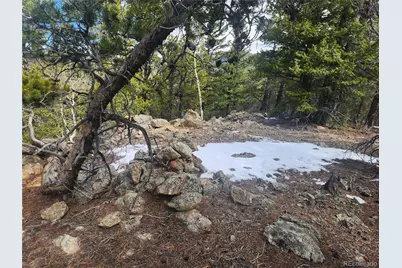 Vacant Land On Fools Gold Road, Idaho Springs, CO 80452 - Photo 3