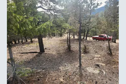 Vacant Land On Fools Gold Road, Idaho Springs, CO 80452 - Photo 9