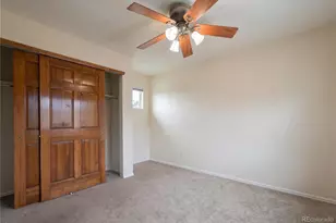 608 Hayloft Way, Brighton, CO 80601 - Photo 27