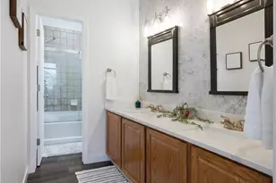 608 Hayloft Way, Brighton, CO 80601 - Photo 21