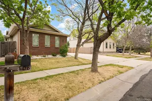 608 Hayloft Way, Brighton, CO 80601 - Photo 3