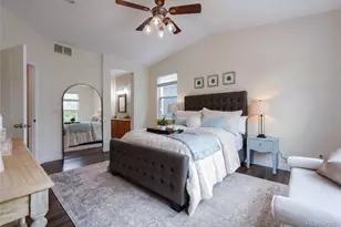 608 Hayloft Way, Brighton, CO 80601 - Photo 17