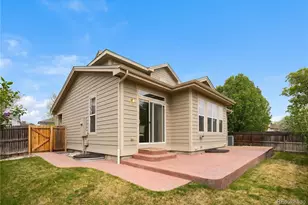 608 Hayloft Way, Brighton, CO 80601 - Photo 41