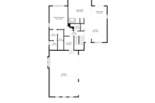608 Hayloft Way, Brighton, CO 80601 - Photo 43