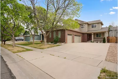 608 Hayloft Way, Brighton, CO 80601 - Photo 1