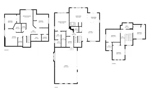 608 Hayloft Way, Brighton, CO 80601 - Photo 45