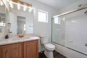 608 Hayloft Way, Brighton, CO 80601 - Photo 29