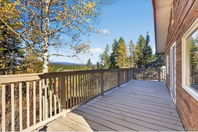 102 Black Bear Trail, Golden, CO 80403 - Photo 5