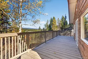 102 Black Bear Trail, Golden, CO 80403 - Photo 5