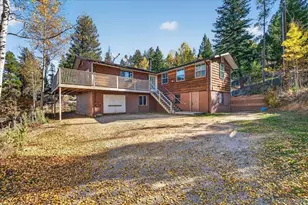 102 Black Bear Trail, Golden, CO 80403 - Photo 3