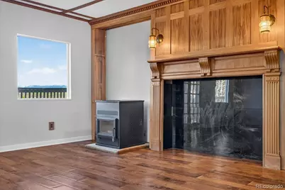 102 Black Bear Trail, Golden, CO 80403 - Photo 11
