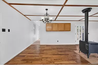 102 Black Bear Trail, Golden, CO 80403 - Photo 21