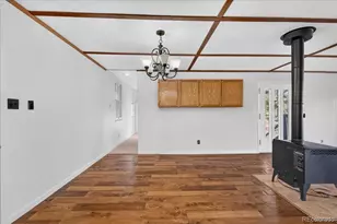 102 Black Bear Trail, Golden, CO 80403 - Photo 21