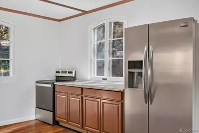 102 Black Bear Trail, Golden, CO 80403 - Photo 19
