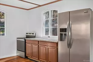 102 Black Bear Trail, Golden, CO 80403 - Photo 19