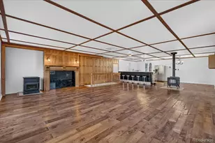 102 Black Bear Trail, Golden, CO 80403 - Photo 7