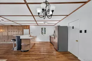 102 Black Bear Trail, Golden, CO 80403 - Photo 17