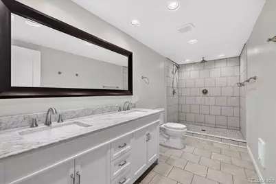 102 Black Bear Trail, Golden, CO 80403 - Photo 27