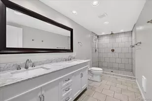 102 Black Bear Trail, Golden, CO 80403 - Photo 27