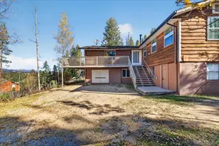 102 Black Bear Trail, Golden, CO 80403 - Photo 33